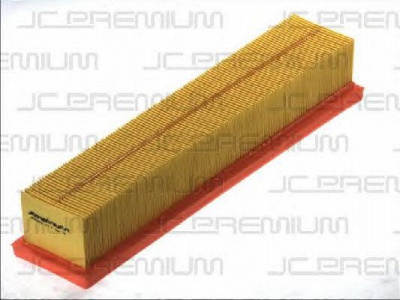JC PREMIUM b2r058pr -  Воздушный фильтр